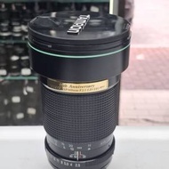 TAMRON 35TH ANNIVERSARY SP180MM F2.5 ...