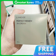 Laneige | Laneige Perfect Renew 3x Cream 50ml