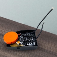 [whfashionkk] Angle Grinder Governor Speed Controller Switch Regulator Speed Governor