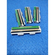 HPRT TP806 Thermal Printer Head and Adapter (80mm)