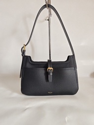 [Sales] OROTON leather  hobo Handbags 澳洲設計師品牌牛皮手袋 腋下包 清貨價