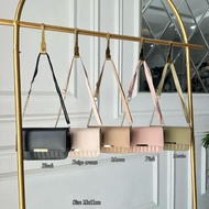 Dina's Sling Bag | Women's Mini Sling Bag | Women's Mini Sling Bag | Makassar Bag