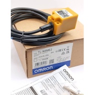 Proximity Sensor Switch TL-N5ME1 TL-N5MF1 TL-N5ME2 TL-N5MF2 TL-N5MY1 Genuine