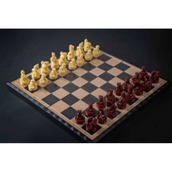 Vertical Magnetic Mongolian Chess Hitar Chess Chess Magnetic Chess Magnetic Mongolian Chess