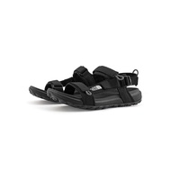 THE NORTH FACE Explore Camp Everyday Use Men's Sandals - Black