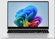 Samsung Galaxy Book5 Pro (16", Core Ultra 7, 32GB, 1TB)