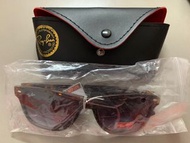 Rayban 太陽眼鏡