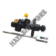 Forklift upper clutch master TOYOTA 7fd20-30 31410-23320-71