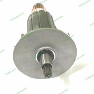 ARMATURE 6906 FOR MAKITA ANGKER ROTOR IMPACT WRENCH 6906