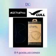 #270Pro PURE Anti-fog Film (Scuba Diving/Snorkeling/Freediving) 100% Authentic Official Dealer