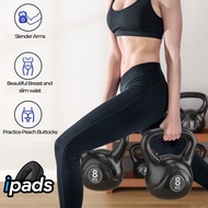 KettleBell 4 KG / Barbell 4 KG / Dumbbell 4 KG / 4kg Barbell / 4kg Dumbbell / 2kg Barbell / 2kg Dumb