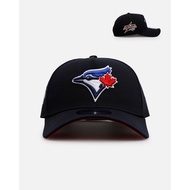 Blue Jays all stars game atlanta 25 9forty A-Frame adjustable