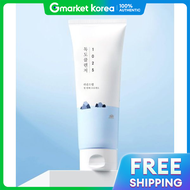 Round Lab | Round Lab 1025 Dokdo Cleanser 200ml