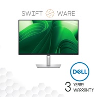【NEW】Dell Pro 24 Plus QHD Monitor - P2425D