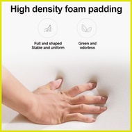 ❂ ❡ ⊙ BAIERDI Nordic minimalist sofa technology fabric comfortable sofa
