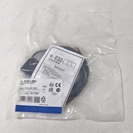 Photoelectric Switch Sensor E3Z-L61 E3Z-L81 E3Z-LS86 LS88 LS83 LS86 LS66 LS63 LS68 LS81