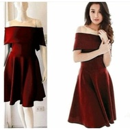 Party dress party dress/ wedding dress (xs-3xl)