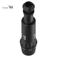 Golf Adapter Sleeve Replacement for  G410 G425 G430 Driver and Fairway Woodz