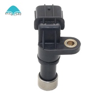 28810-PPW-013 Transmission Speed Sensor for  Accord   RSX TSX 28810 PPW 013