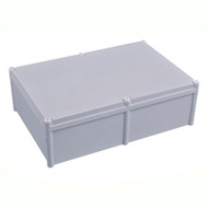 560 Waterproof Box Box Cable Junction Box IP66265 * Wholesale Leyao 380 * Electric Terminal Box Wate