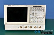 【阡鋒科技 專業二手儀器】Tektronix TDS5034B  350MHz /4CH.  數字存儲示波器