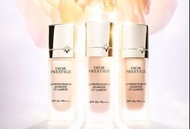 順豐包郵  💯全新  DIOR 迪奧 花蜜防曬BB霜 ✨ #Dior #迪奧 #花蜜防曬BB霜 #養膚美妝 #敏感肌適用 🌸 💰$740 - #01號 💰$740 - #00號