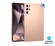 2025 New AirPad S9+ Tablet 512GB Android Smart Tablet 10.8-inch Large Screen Android12 Dual SIM Tabl