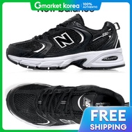 New Balance | New Balance 530 Unisex Sneakers Mr530Sd