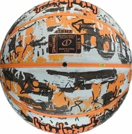 【💥日本直送】SPALDING  5號籃球