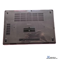 Brand New Original Dell Dell Latitude 5480 E5480 D Case Bottom Case U Version 096Y3N