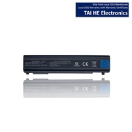 BI03XL ON03XL HSN-I08C HSTNN-LB7P HSTNN-UB6W TPN-W118 843537-421 843537-541 BI03 Laptop Battery for 