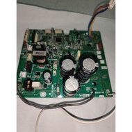 Outdoor pcb module daikin inverter rkv