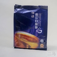 ❒✁Ipoh Famous Chang Jiang 3 in 1 White Coffee (15s x 40g)