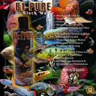 B1-PURE Black Water (Channa active)