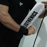 Performance Wristwrap Gym Glove Gym Strap Wrist