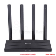 TP-Link Archer C80 AC1900 Wi-Fi Router Dual Band เร้าเตอร์ by thenetwork
