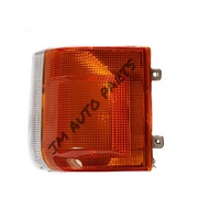Toyota Tamaraw FX 1991 - 1994 Corner Light Corner Lamp Signal Light Signal Lamp