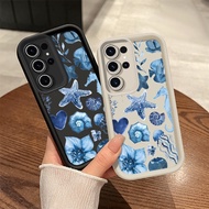 Motorola phone case,Motorola Moto G06 G15 G35 G56 G86 Edge 50 Ultra 60 Pro 70,Fashionable cute