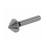 16.5mm Hole Extension Model CS30165