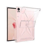 Case For Huawei Matepad 11.5 2025 11.5 S SE 11 11.5 S 11.5 11 PaperMatte T10S T10 10.1 Protective Co