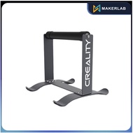 Creality Filament Multi-kilo Feeding Holder