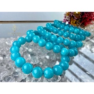 天河石 Amazonite Bracelet