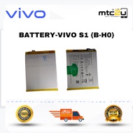 BATTERY-VIVO S1 (B-H0)/BATERI-VIVO S1 (B-H0)