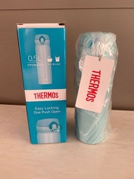 Thermos保溫杯