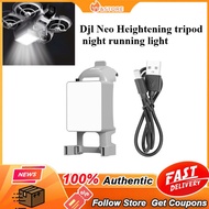DJI NEO Height-raising Tripod Neo Night Light for DJI Neo Drone Accessories