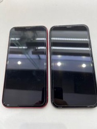 IPhone 11 256G