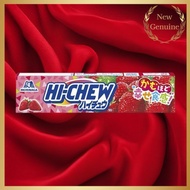 Morinaga Hi-Chew 12pieces Strawberry