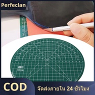 Table Tennis Racket Rubber Cutting PlatformRubber Sheet Cutting StationSturdyCompact Lightweight Pin