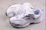 New Balance Cosmic 530 玉紫鞋