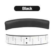 Replacement Headband Ear Pads For Sony WH-CH520 CH520 Wireless Headphone Earpads Cushion Sponge Head